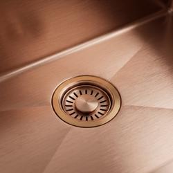 close-up-luxion-copper-74-40